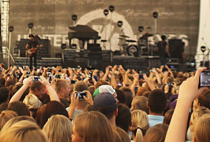 News & Events North Dakota State Government ND Portal
